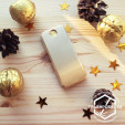 Электронная USB зажигалка