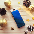 Электронная USB зажигалка