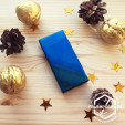 Электронная USB зажигалка