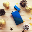 Электронная USB зажигалка