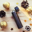 Электронная USB зажигалка