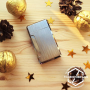 Газовая зажигалка
