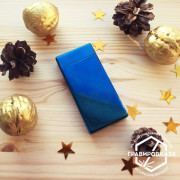 Электронная USB зажигалка
