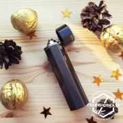 Электронная USB зажигалка
